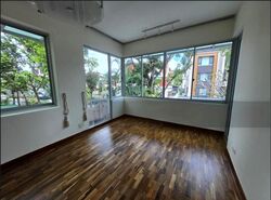 Fernhill Cottage (D10), Terrace #447293971